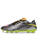 Hypervenom Elite FG