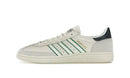 Adidas Handball Spezial Collegiate Green Night Indigo
