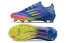 F50 ELITE FG - Kids
