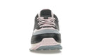 Nike Air Max 1 '86 Big Bubble Black Denim