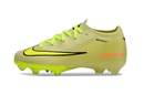 MERCURIAL ELITE FG - Kids