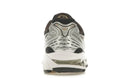 ASICS Gel-Kayano 14 Black Coffee Silver