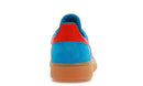 Adidas Handball Spezial Bright Blue