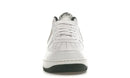 Nike Air Force 1 Low '07 LV8 Vintage Green