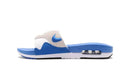 Nike Air Max 1 Slide Royal