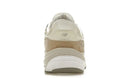 New Balance 990v6 MiUSA Cream