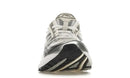 ASICS Gel-Kayano 14 White Midnight