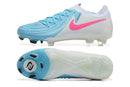 Nike Phantom GX Elite FG