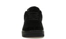Louis Vuitton Nike Air Force 1 Low By Virgil Abloh Black