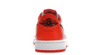 Air Jordan 1 Low OG Starfish