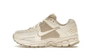 Nike Zoom Vomero 5 Sail Light Orewood Brown