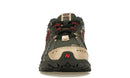 New Balance 1906R Kith Black