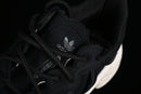 Adidas Ozweego - Preto/Branco