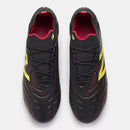 New Balance Tekela Elite Low V5