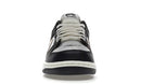 Nike SB Dunk Low HUF San Francisco