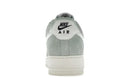 Nike Air Force 1 Low '07 LV8 Certified Fresh Enamel Green