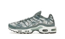 Nike Air Max Plus Origins Waterway
