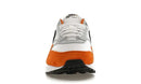 Nike Air Max 1 Monarch