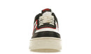 Nike Air Force 1 Low Shadow Summit White University Red Black