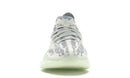 Adidas Yeezy Boost 380 Alien
