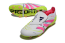 Adidas Predator Tongue Elite Fg