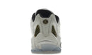 Nike Hot Step Air Terra Drake NOCTA Champagne