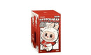 Pop Mart Labubu The Monsters Coca Cola Series Vinyl Face Single Blind Box