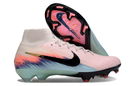 Nike Mercurial United Elite FG
