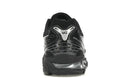 ASICS Gel-Kayano 14 Black Pure Silver
