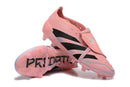Adidas Predator Elite Tongue FG