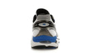 ASICS GT-2160 White Illusion Blue