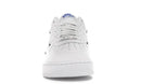 Nike Air Force 1 LX White