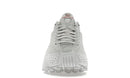 Nike Shox R4 Neymar White