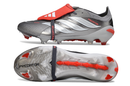 Adidas Predator Tongue Elite Fg