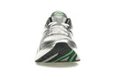 ASICS Gel-Kayano 14 White Malachite Green
