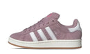 Adidas Campus 00s Magenta