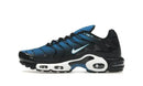 Nike Air Max Plus Aquarius Blue