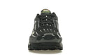 Nike Air Max Plus 3 Black Volt