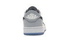 Air Jordan 1 Retro Low Dior