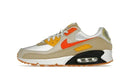Nike Air Max 90 M. Frank Rudy