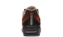 Nike Air Max 95 Anatomy of Air