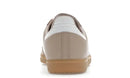 Adidas Samba OG Wonder Taupe
