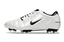 Nike Total 90
