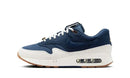 Nike Air Max 1 '86 Jackie Robinson
