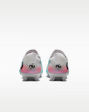 Nike United Phantom 6 Low Elite