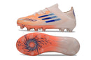 F50 ELITE FG - Kids
