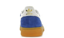 Adidas Handball Spezial 75th Anniversary Pack Collegiate Royal