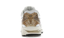 ASICS GEL-Kayano 14 Olympic Medals