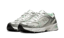New Balance 530 White Cosmic Jade