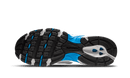 530 White Sky Blue